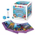 BRAINBOX ThALASSIOS KOSMOS