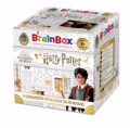BRAINBOX HARRY POTTER