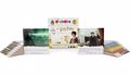 BRAINBOX HARRY POTTER