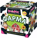BRAINBOX FARMA