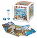 BRAINBOX ISTORIA TIS ELLADAS