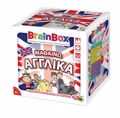 BRAINBOX MAThAINO AGLIKA