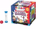 BRAINBOX MAThAINO GLLIKA