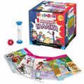 BRAINBOX MAThAINO GLLIKA