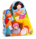 PUZZLE XIONATI 36 TEM.