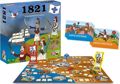 1821- I MEGLI EPANASTASI