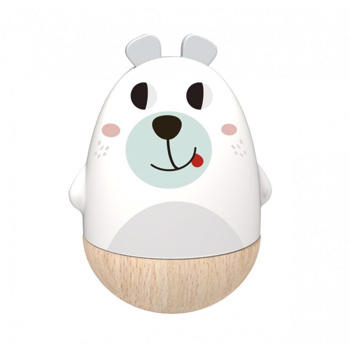 XuLINO ARKOuDAKI MOuSIKO