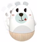 XuLINO ARKOuDAKI MOuSIKO
