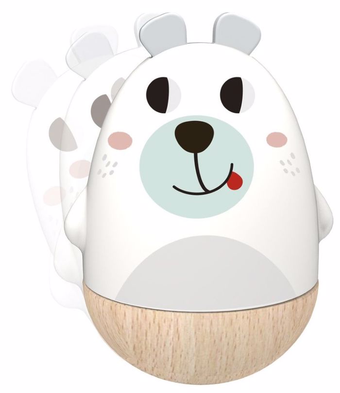 XuLINO ARKOuDAKI MOuSIKO