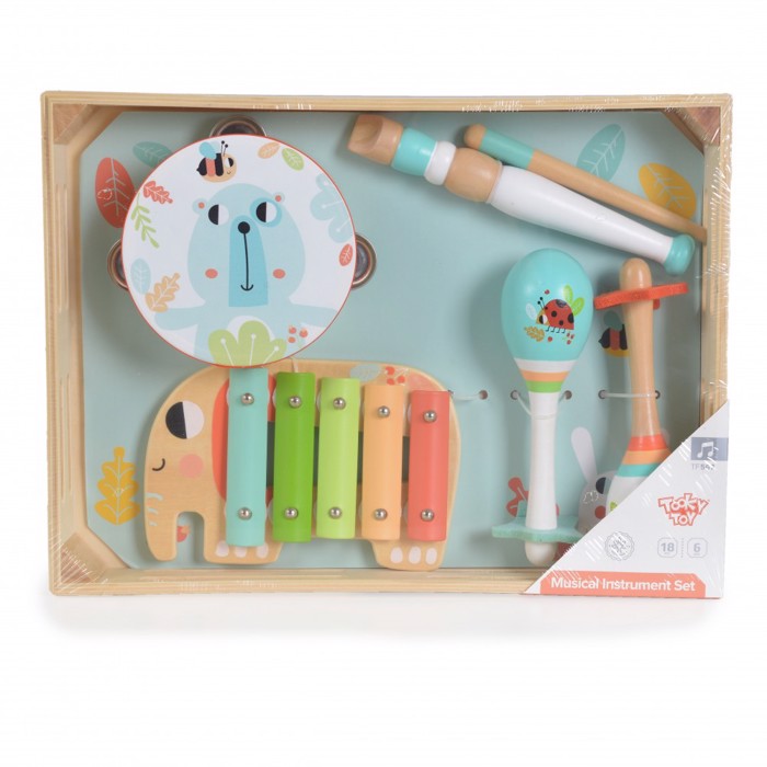 XuLINO SET MOuSIKON ORGNON