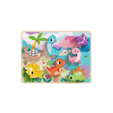 ΞΥΛΙΝΑ ΣΦΗΝΩΜΑΤΑ ΔΕΙΝΟΣΑΥΡΟΙ