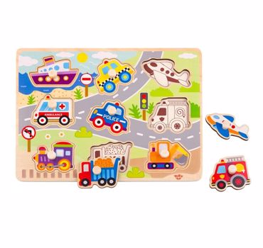 ΠΑΖΛ ΣΦΗΝΩΜΑΤΑ ΟΧΗΜΑΤΑ