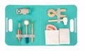 XuLINO SET ODONTIATROu