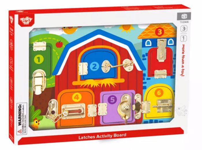 XuLINOS STABLOS ME KLEIDARIES