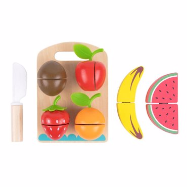 ΞΥΛΙΝΑ ΦΡΟΥΤΑ ΜΕ ΞΥΛΟ ΚΟΠΗΣ