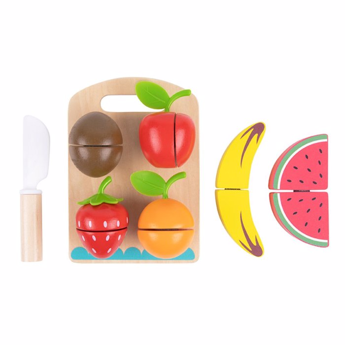 XuLINA FROuTA ME XuLO KOPIS