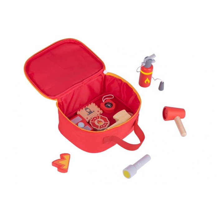 XuLINO SET BALITSAKI PuROSBESTI