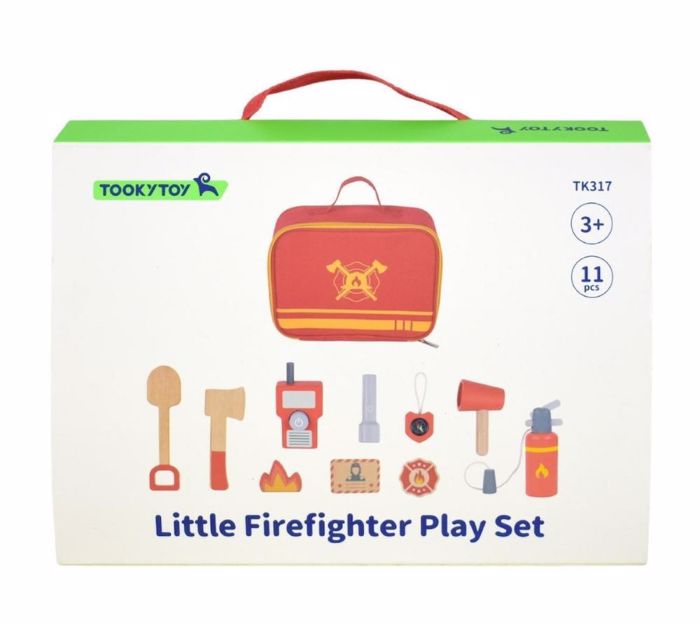 XuLINO SET BALITSAKI PuROSBESTI