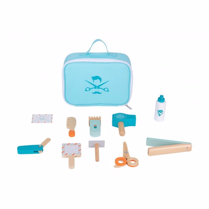 XuLINO SET BALITSAKI KOMMOTIRIOu