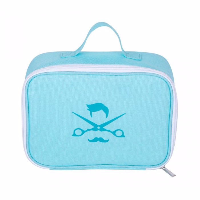 XuLINO SET BALITSAKI KOMMOTIRIOu