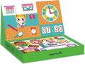 TOOKY TOY MAGITIKO BIBLIO MIA uPEROXI MERA