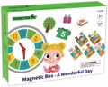 TOOKY TOY MAGITIKO BIBLIO MIA uPEROXI MERA