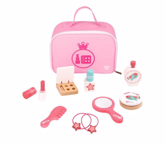 XuLINO SET BALITSAKI OMORFIAS