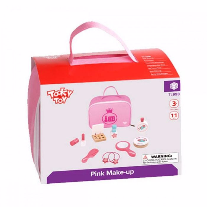 XuLINO SET BALITSAKI OMORFIAS