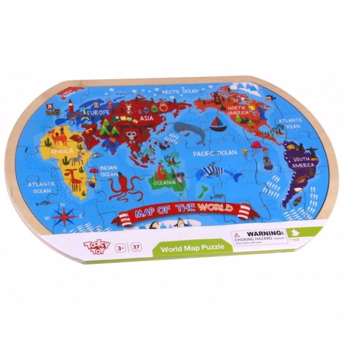 XuLINO PAZL PAGOSMIOS XARTIS