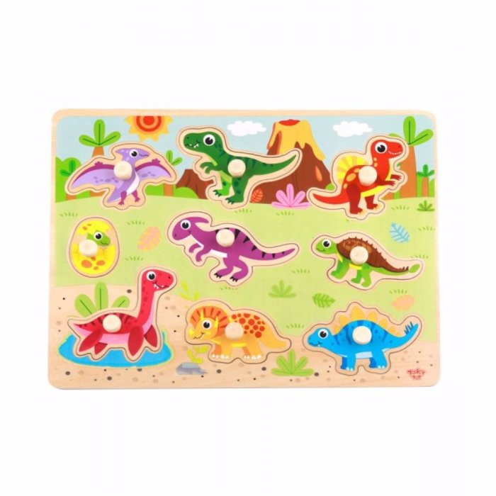 PAZL SFINOMATA DEINOSAuROI