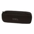 POLO KASETINA DUO BOX MAuRI