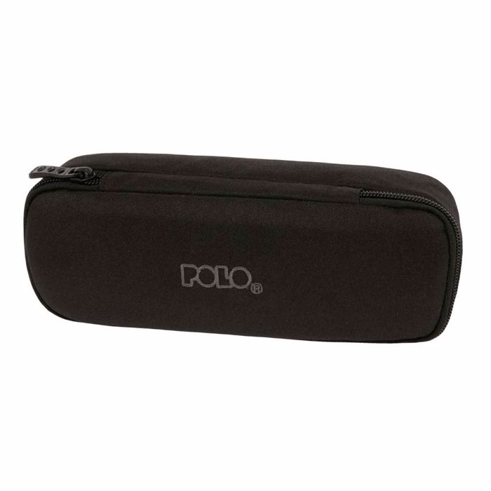 POLO KASETINA DUO BOX MAuRI