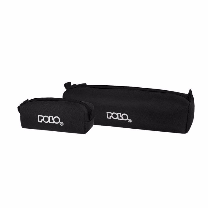 POLO KASETINA ORIGINAL WALLET MAuRI