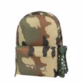POLO SAKIDIO ORIGINAL DOUBLE SCARF PARALLAG
