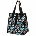 POLO LUNCH BAG OFFICE II SHARKS