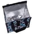 POLO LUNCH BAG OFFICE II SHARKS