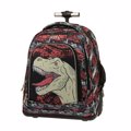 POLO SAKIDIO TROLLEY ROLLING DINOSAUR