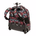 POLO SAKIDIO TROLLEY ROLLING DINOSAUR