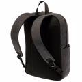 POLO SAKIDIO AIRY 20LT ANThRAKI