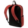 POLO SAKIDIO AIRY 20LT MPORNTO