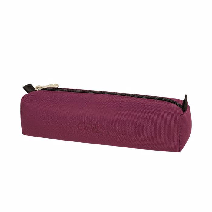 POLO KASETINA ORIGINAL WALLET CORD BuSSINI