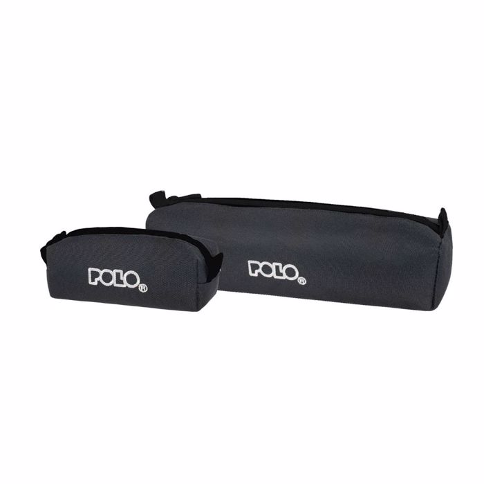 POLO KASETINA ORIGINAL WALLET MPLE SKOuRO