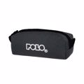 POLO KASETINA ORIGINAL WALLET MPLE SKOuRO