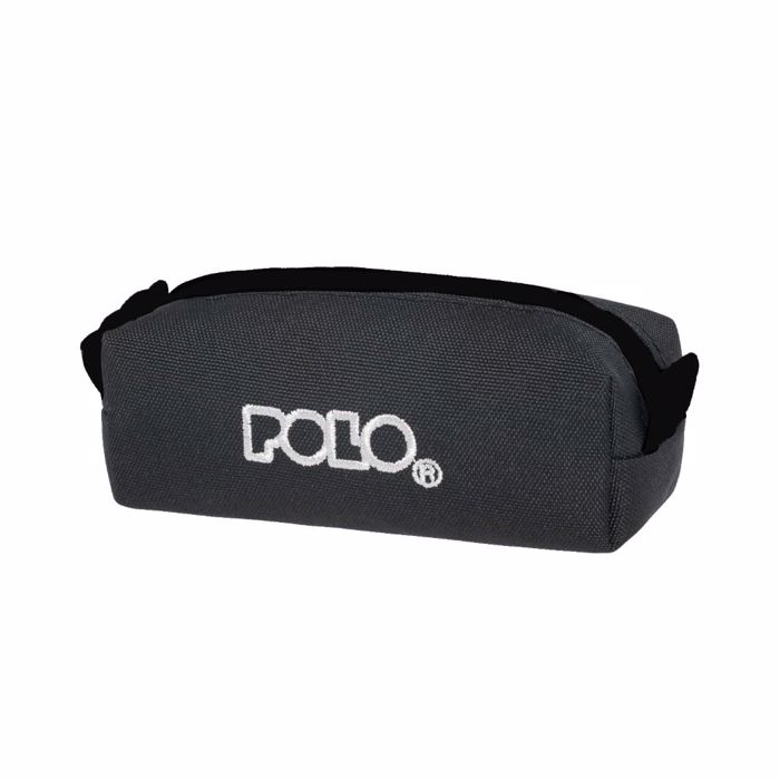 POLO KASETINA ORIGINAL WALLET MPLE SKOuRO