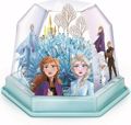 4M TOYS KALLIERGIA KRuSTALLON DISNEY FROZEN II