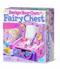 4M TOYS KATASKEuI MPIZOuTIERA NERAΪDA