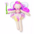 4M TOYS KATASKEuI KOuKLA - NERAΪDA