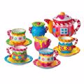4M TOYS ZOGAFIKI SET TSAGOu