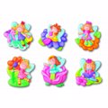 4M TOYS KATASKEuI NERAΪDES MAGITAKIA/KARFITSA