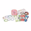4M TOYS KATASKEuI FOSFOROuXA BRAXIOLIA FILIAS